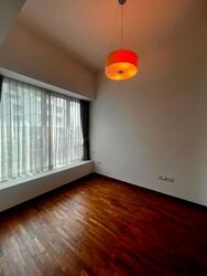Cabana (D28), Terrace #603756981